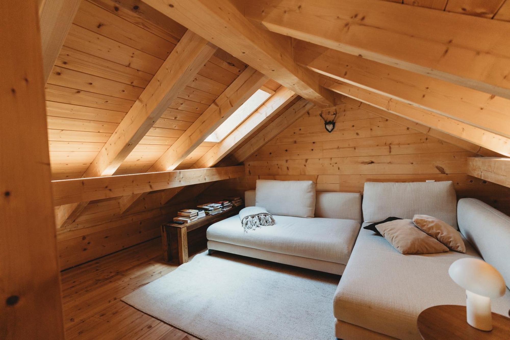 Lieblingsort - Schwarzwald Chalet Lodges Neuenweg Exteriör bild